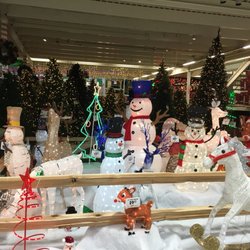 Menards 105 Photos 113 Reviews Hardware Stores 6301 Oakton