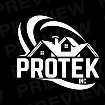 Pro-TeK - Decks & Railing Near Me - Hope Mills, North Carolina Pro-TeK - Decks & Railing Near Me - Hope Mills, North Carolina