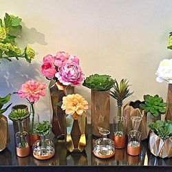 A Daisy A Day Florist & Flower Delivery