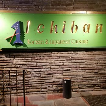 Ichiban - Japanese Near Me - Cranston, Rhode Island Ichiban - Japanese Near Me - Cranston, Rhode Island