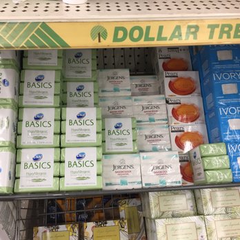 Dollar Tree Stores - Discount Store Near Me - Boca Raton, Florida