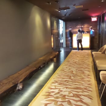 Canoe - Canadian (New) Near Me - Toronto, Ontario