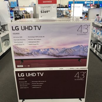 Best Buy Outer Loop - Good price on these TVs. - Computers Near Me - Louisville, Kentucky Best Buy Outer Loop - Good price on these TVs. - Computers Near Me - Louisville, Kentucky