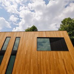 Northern Ohio Lumber & Timber