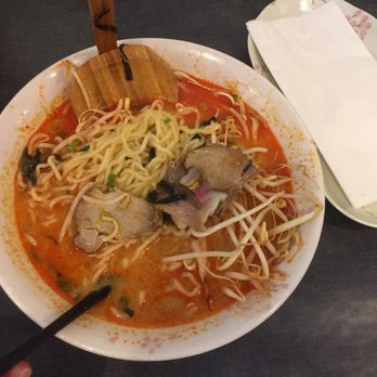 Samurai Ramen and Sushi - Sushi Bars Near Me - Calgary, Alberta Samurai Ramen and Sushi - Sushi Bars Near Me - Calgary, Alberta