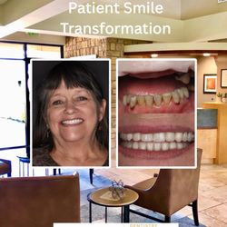 Old Settlers Dental - Round Rock Dentist