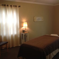 Free Bodied - Our location