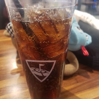 Topgolf - Soda |4.00| - New American Near Me - Colorado Springs, Colorado Topgolf - Soda |4.00| - New American Near Me - Colorado Springs, Colorado