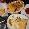 Rio Grande Tex Mex Bar and Grill gift card
