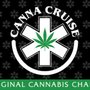 Photo of Canna Cruise Tours