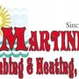 Photo of Martinez Plumbing & Heating