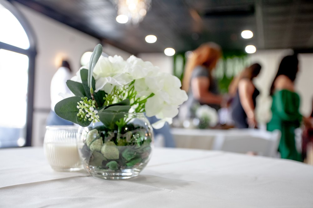 SANDY HILL EVENT CENTER Updated September 2024 13 Photos 1339