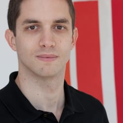 Intakt Physiotherapie - Wassilius Kurig, Physiotherapeut und Manualtherapeut DVMT