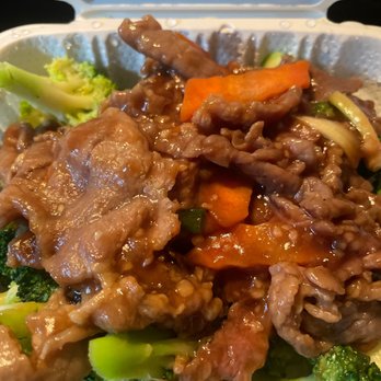 Asian Mix - beef brocolli - Fast Food Near Me - Honolulu, Hawaii Asian Mix - beef brocolli - Fast Food Near Me - Honolulu, Hawaii