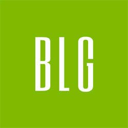 Baudino Law Group - property tax consultant in Des Moines, IA