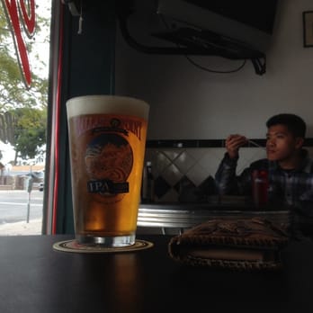 Giorgino's - Beer crafted from the Gods - Sandwiches Near Me - San Diego, California Giorgino's - Beer crafted from the Gods - Sandwiches Near Me - San Diego, California