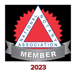 Doyen Notary Services