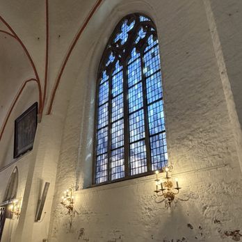 St. Jacobi Kirche - Churches Near Me - Hamburg, HH