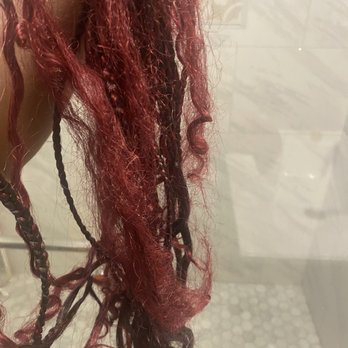 Serenity Braids & More - Hair Salons Near Me - Bakersfield, California Serenity Braids & More - Hair Salons Near Me - Bakersfield, California