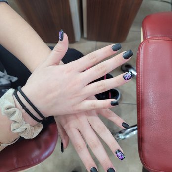 Pro Nails - Nail Salons Near Me - West Dennis, Massachusetts