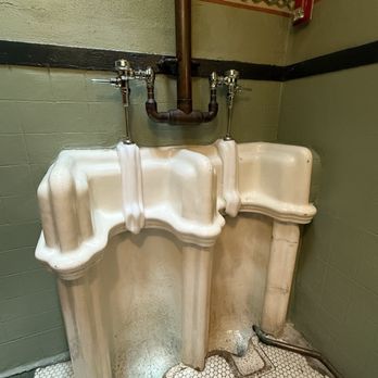 Olympic Club Pub - American Near Me - Centralia, Washington Olympic Club Pub - American Near Me - Centralia, Washington