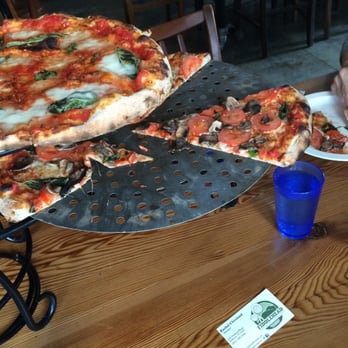 Folino's Pizza - Mmm!! - Pizza Near Me - Shelburne, Vermont Folino's Pizza - Mmm!! - Pizza Near Me - Shelburne, Vermont