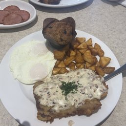 Avocado Toast Avocado Toast
