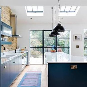 Raaz Constructions Limited - General Contractors Near Me - Uxbridge, LND Raaz Constructions Limited - General Contractors Near Me - Uxbridge, LND