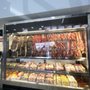 Photo of Rei das Carnes