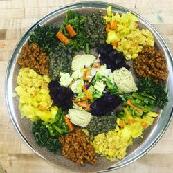 Top 10 Best African Restaurant In Stone Mountain Ga Last Updated July 2020 Yelp