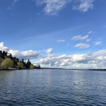 Madrona Park - Parks Near Me - Seattle, Washington Madrona Park - Parks Near Me - Seattle, Washington