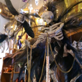 Bardwell's Florist - Florists Near Me - Sun Valley, California