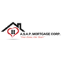 A.S.A.P. Mortgage