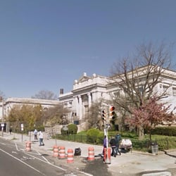Free Library of Phila