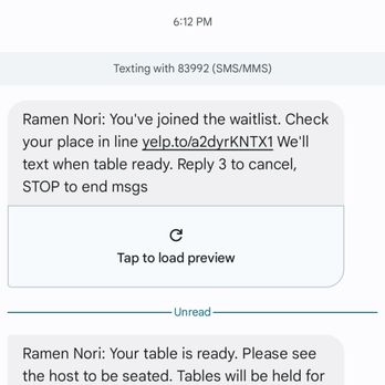 Ramen Nori - Sushi Bars Near Me - Bellevue, Washington Ramen Nori - Sushi Bars Near Me - Bellevue, Washington