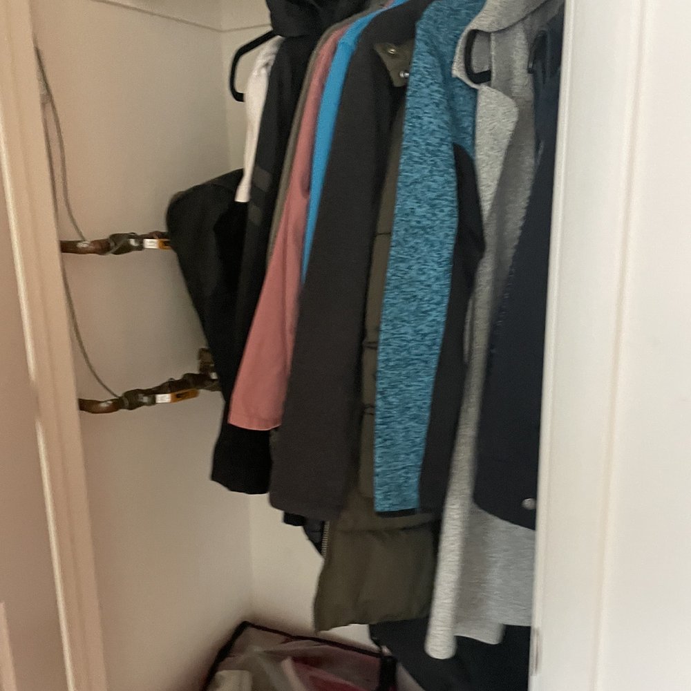 San Francisco Movers - Movers Near Me San Francisco Movers - Movers Near Me