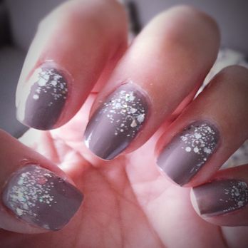 Q Nails - Nail Salons Near Me - Edmonton, Alberta Q Nails - Nail Salons Near Me - Edmonton, Alberta