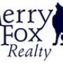 Photo of Merry Fox Realty
