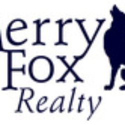 Merry Fox Realty