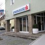 Photo of Allgemeine Sparkasse, Oberösterreich Bank