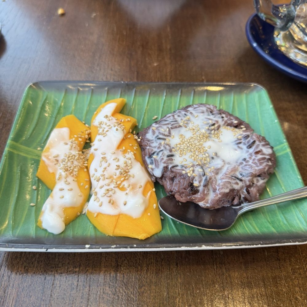 Kiin Lao & Thai Eatery - Laotian Near Me - Pittsburgh, Pennsylvania Kiin Lao & Thai Eatery - Laotian Near Me - Pittsburgh, Pennsylvania