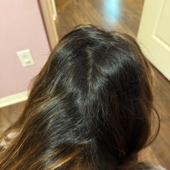 La V's Salon - Fresh highlights. Same day - Hair Salons Near Me - Cypress, Texas La V's Salon - Fresh highlights. Same day - Hair Salons Near Me - Cypress, Texas