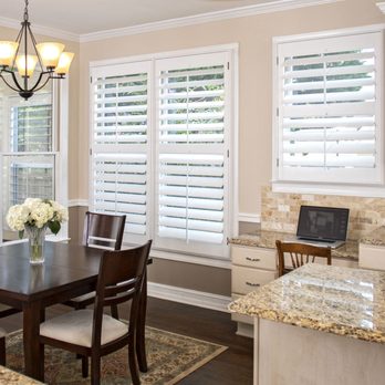 Louver Shop - Shutters Near Me Louver Shop - Shutters Near Me