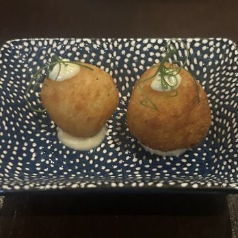 dōma - Italian Near Me - Miami, Florida