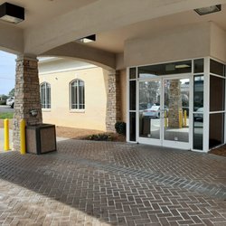 Vance Family Medicine