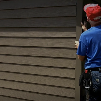 Kare Roofing - Roofing Near Me - Albuquerque, New Mexico
