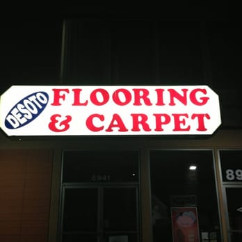 AA Desoto Flooring - the front of a store - Flooring Near Me - Los Angeles, California AA Desoto Flooring - the front of a store - Flooring Near Me - Los Angeles, California