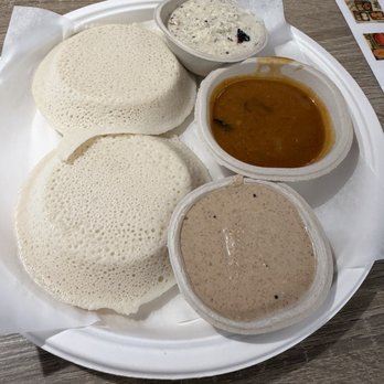 Tiffin Hut - Indian Near Me - Herndon, Virginia Tiffin Hut - Indian Near Me - Herndon, Virginia