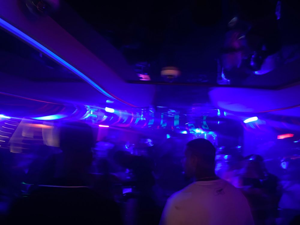 OPERA ULTRA LOUNGE Updated October 2024 29 Photos & 131 Reviews