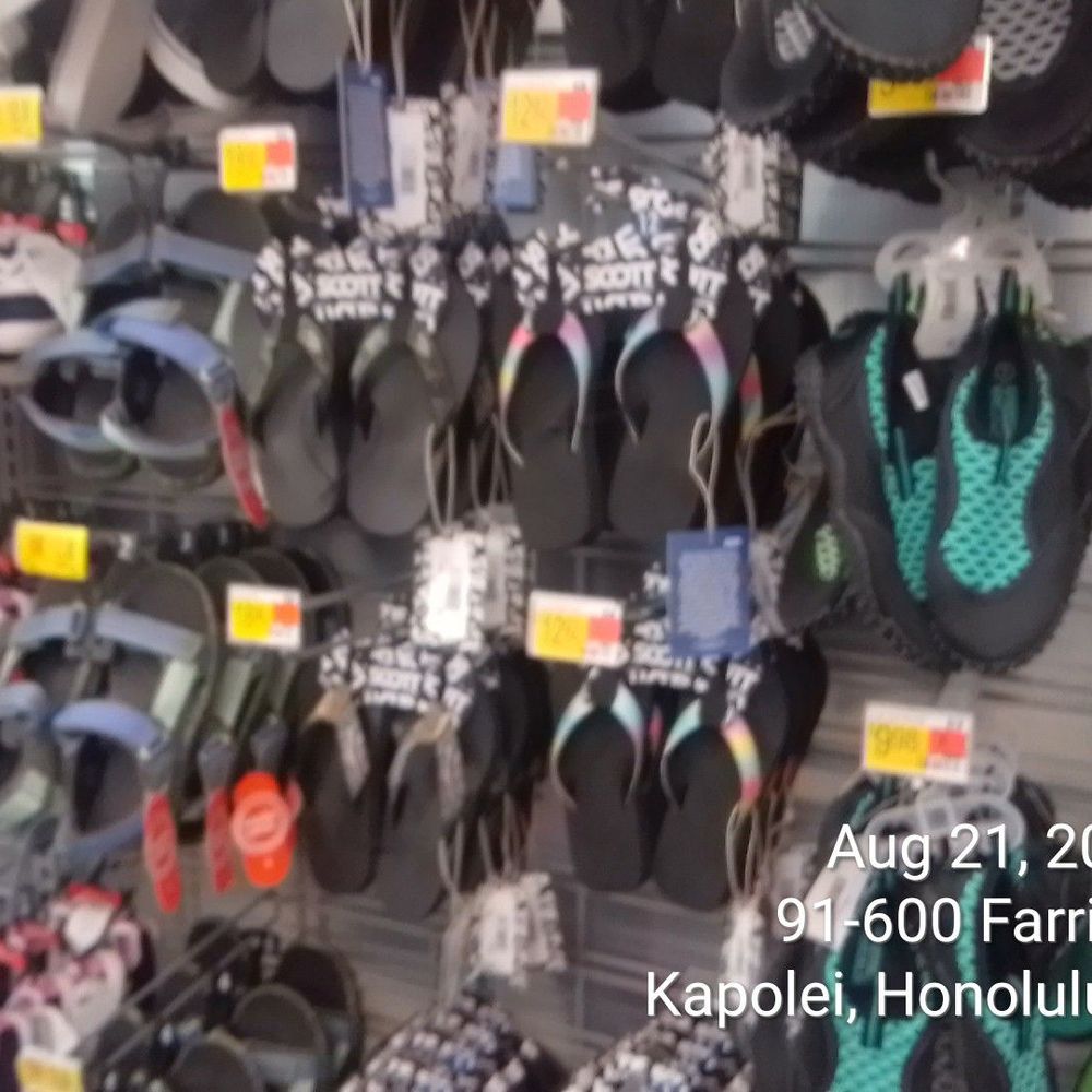 Walmart - Grocery Near Me - Kapolei, Hawaii Walmart - Grocery Near Me - Kapolei, Hawaii